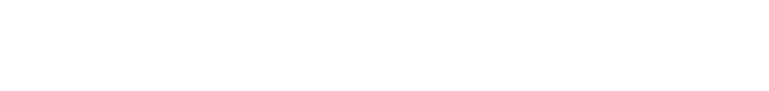 第49回日本脳神経CI学会総会